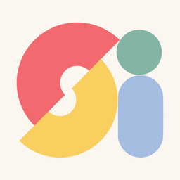 Stack Influence