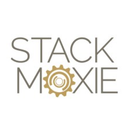 Stack Moxie