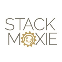 Stack Moxie