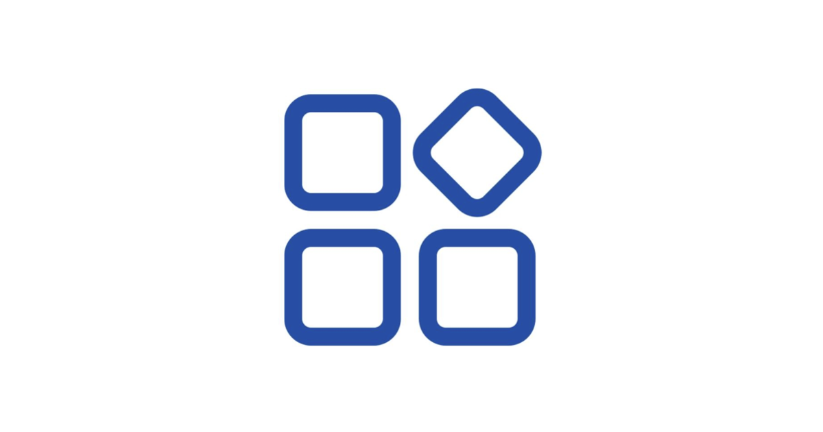 Stack Online Tools - Desktop App for Mac, Windows (PC) - WebCatalog