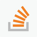 Stack Overflow for Teams