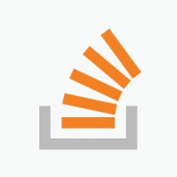 Stack Overflow for Teams