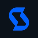 StackAdapt