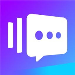 Stackchat