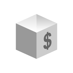 StackCost
