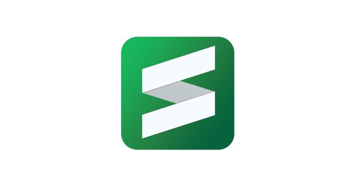 Planstack Logo STACK - Desktop App for Mac, Windows (PC) - WebCatalog