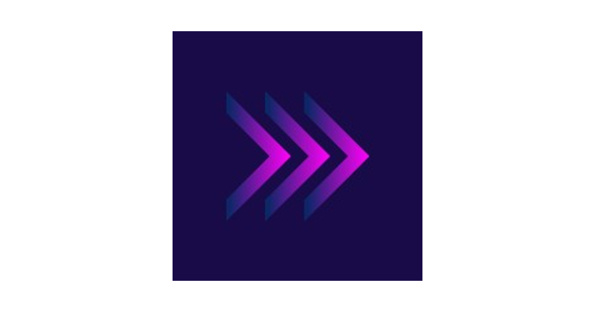Stack D Logo Stackd - Desktop App for Mac, Windows (PC) - WebCatalog