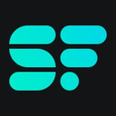 Stackfeed