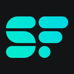 Stackfeed