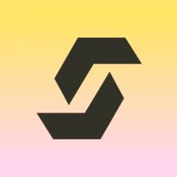 Stackfix