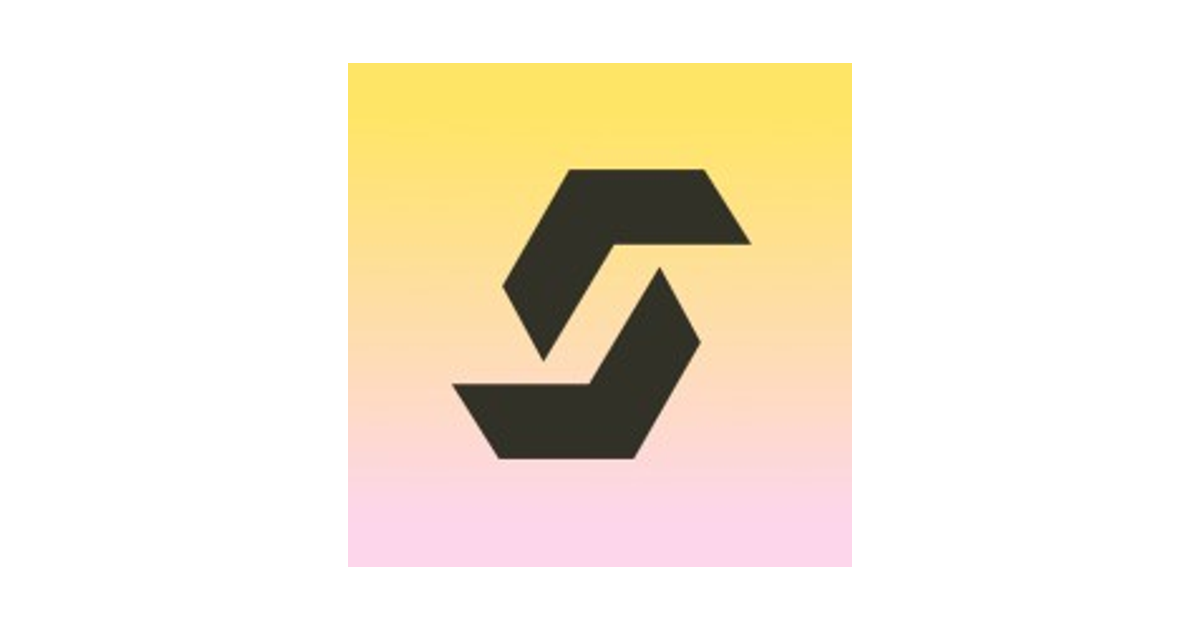 Stackfix - Desktop App for Mac, Windows (PC) - WebCatalog