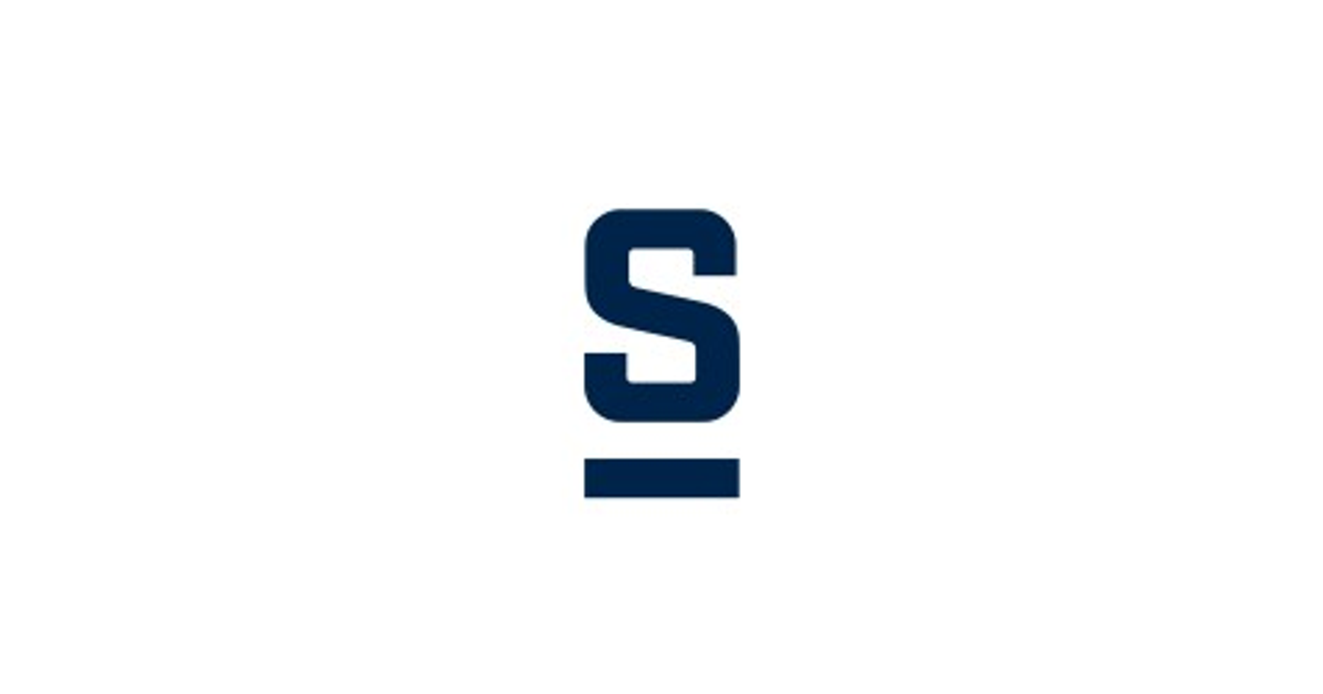 Stackline - Desktop App for Mac, Windows (PC) - WebCatalog