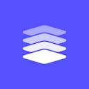 Stacklist