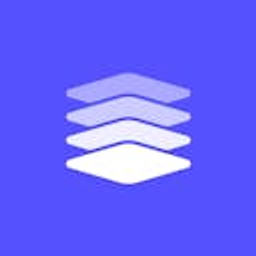 Stacklist