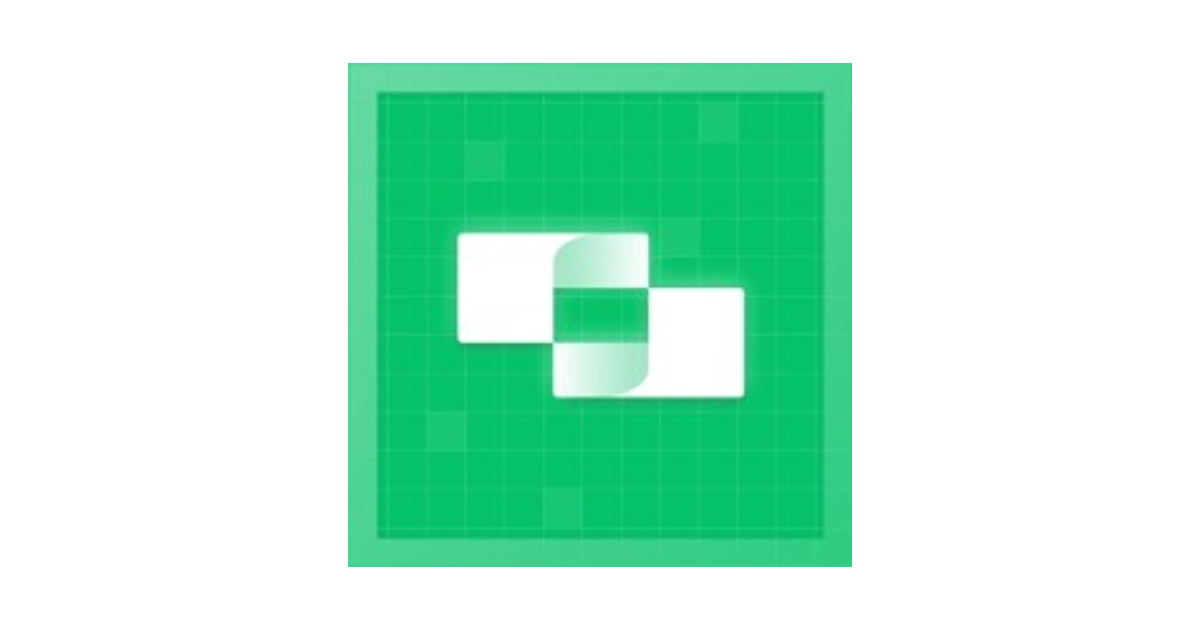 Stack One StackOne - Desktop App for Mac, Windows (PC) - WebCatalog