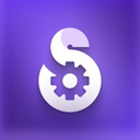 StackOptimise