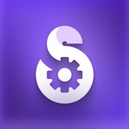 StackOptimise