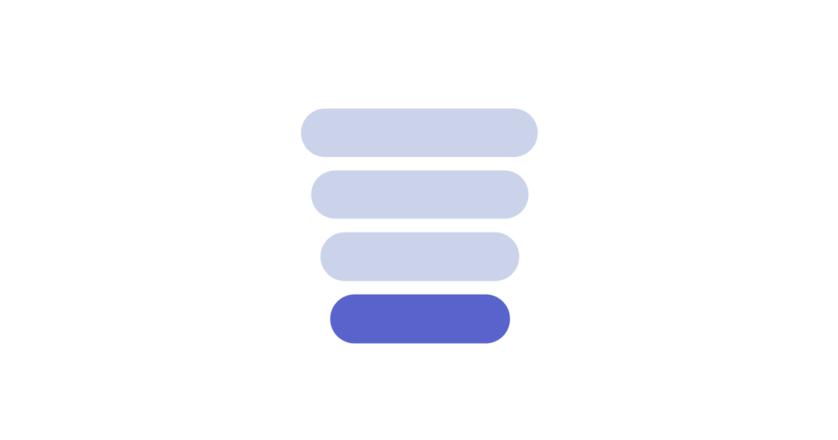 Stackpile StackPile - Desktop App - Mac, Windows - WebCatalog