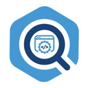StackScan