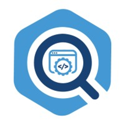 StackScan