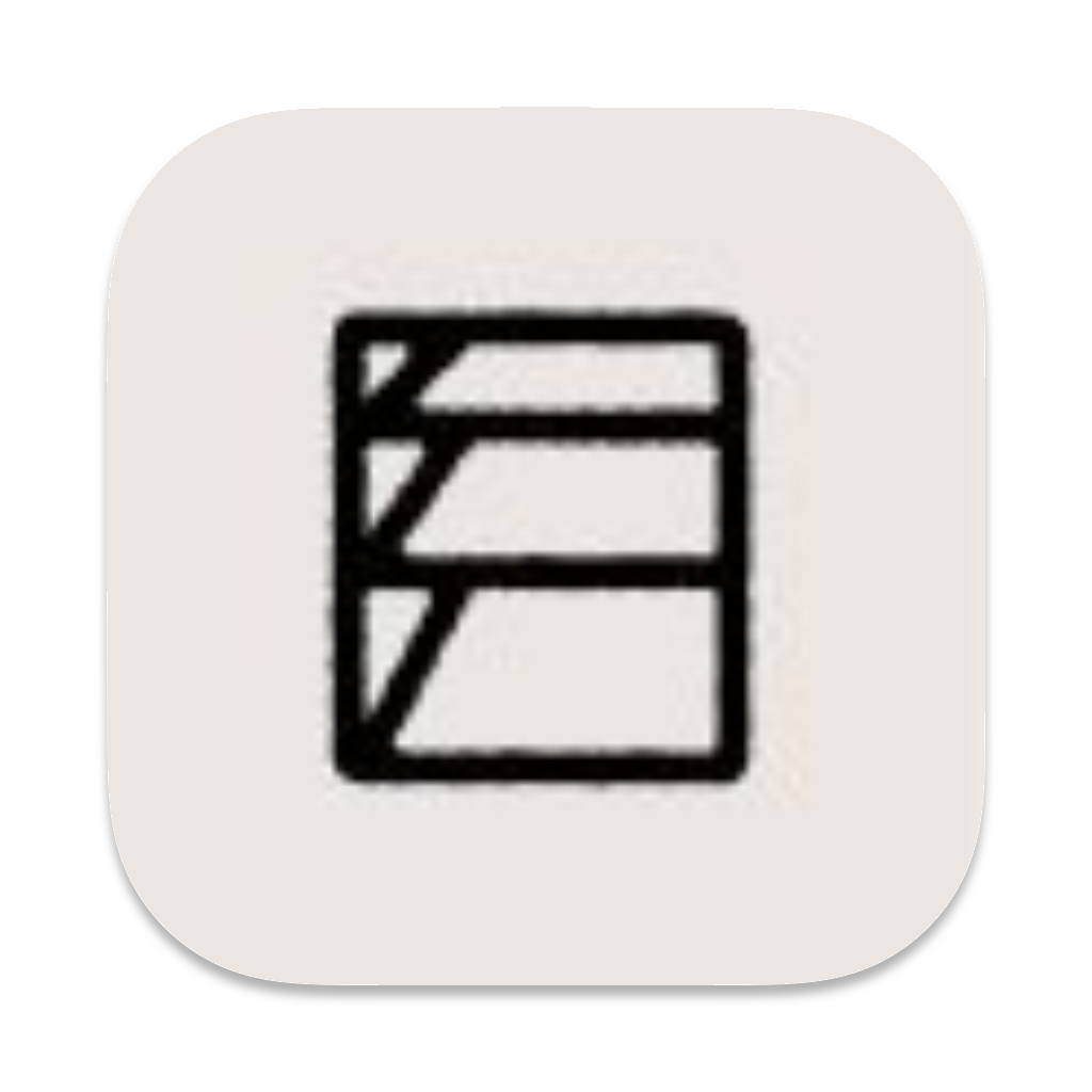 Streamflow - Mac、Windows (PC) 版桌面应用- WebCatalog