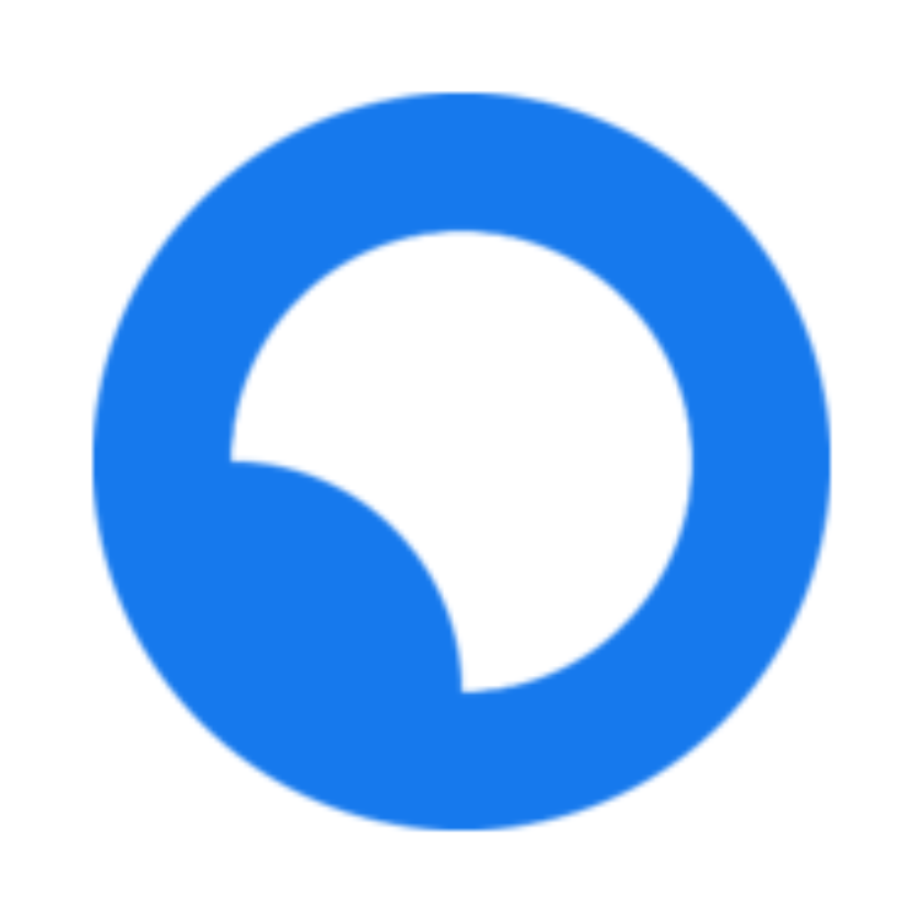 Chainstack - Desktop App for Mac, Windows (PC) - WebCatalog