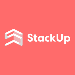 StackUp