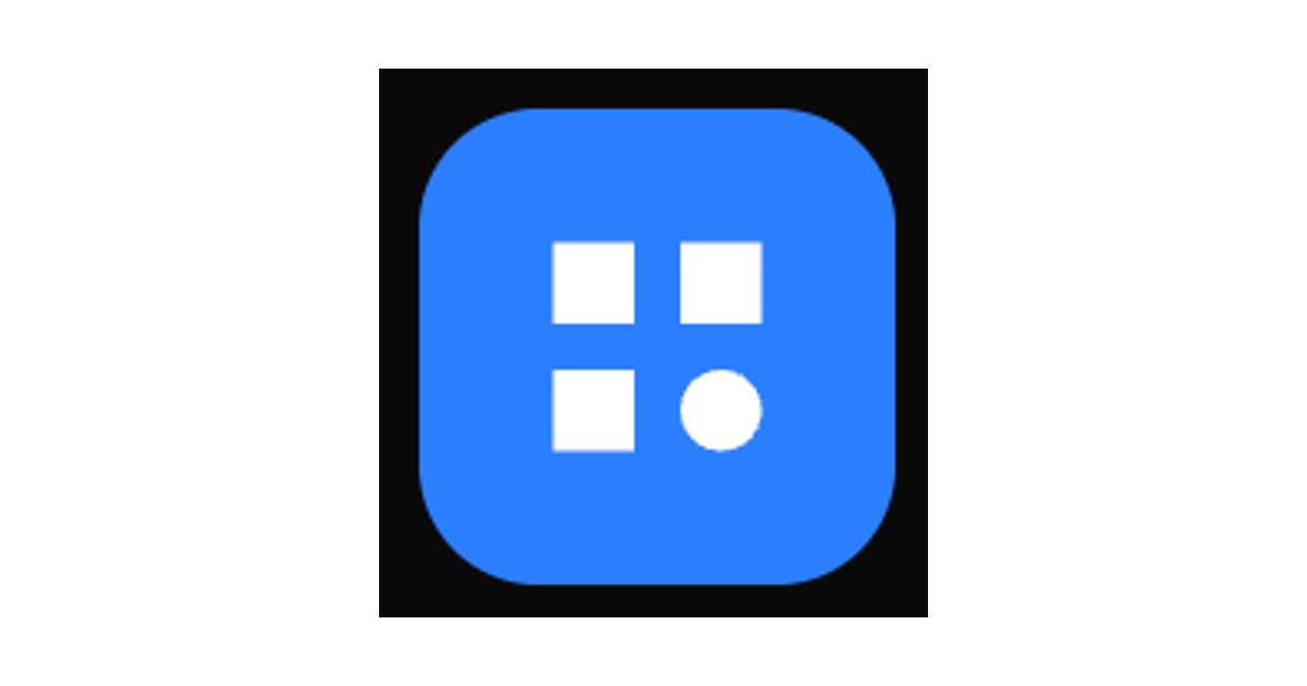 Stackwatch - Desktop App for Mac, Windows (PC) - WebCatalog