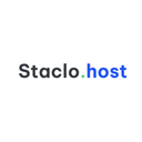 Staclo.host