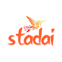 Stadai