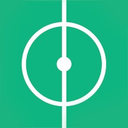 StadiumGO