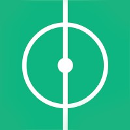 StadiumGO
