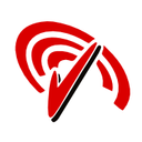 Stadtradio Meran
