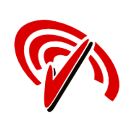 Stadtradio Meran