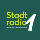 Stadtradio1
