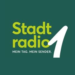 Stadtradio1