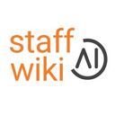 Staff.Wiki