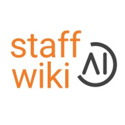 Staff.Wiki