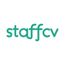 StaffCV