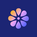 Staffdesk