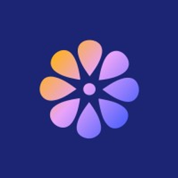 Staffdesk