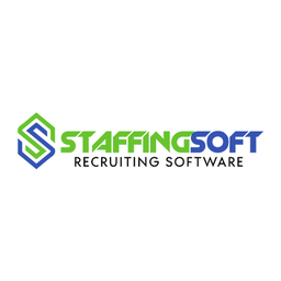StaffingSoft