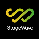 StageWave
