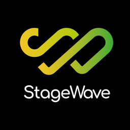 StageWave