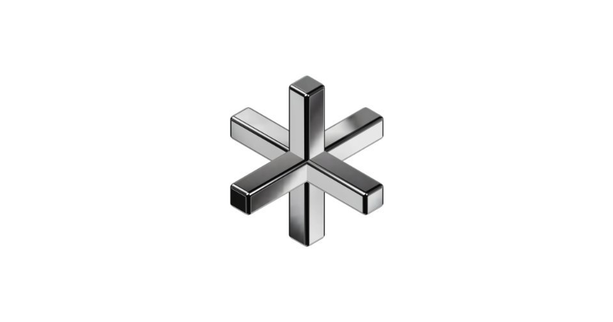 Stainless Mac Windows PC Linux WebCatalog queue-skrivebordsappen-for-mac-windows-pc-linux-webcatalog