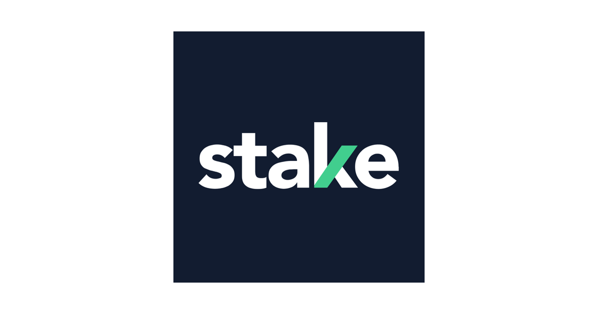 Stake Casino