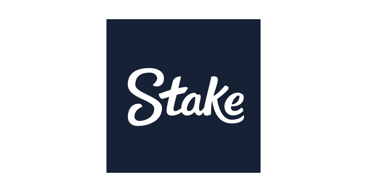 Stake Casino