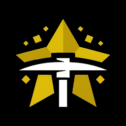 StakMine