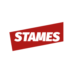 Stames