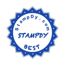 Stampdy